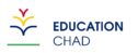 Education Chad